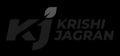 Krishi Jagran