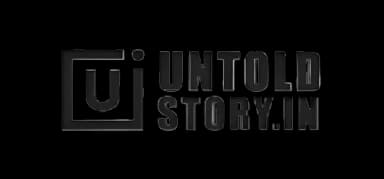 Untold Story